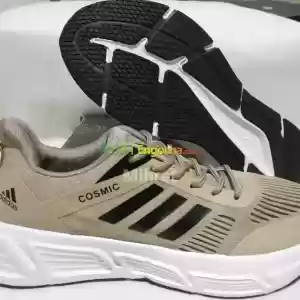 Adidas Cosmic Shoes Price in Ethiopia