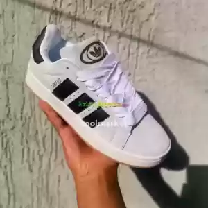 Adidas campus original brand new Price in Ethiopia