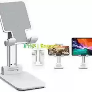 Adjustable Mobile Phone Holder in Ethiopia