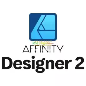 Affinity Designer 2 Price in Ethiopia