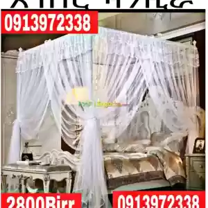 Agober zanzera in Ethiopia 120m 150m 180m 200m Price in Ethiopia