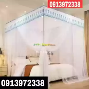 Agober zanzera in Ethiopia Price in Ethiopia