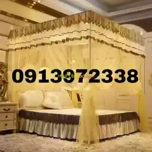 Agober zanzera in Ethiopia Price in Ethiopia