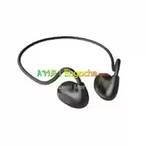 Air Conditioner Earphones Price in Ethiopia