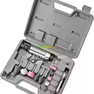 Air die grinder Price in Ethiopia