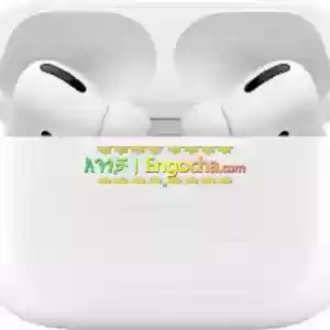 AirPods Pro in Ethiopia
