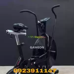 Airbike Price in Ethiopia