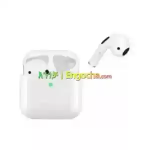 Airpods Pro 5 Bluetooth Wireless Earbuds Price in Ethiopia