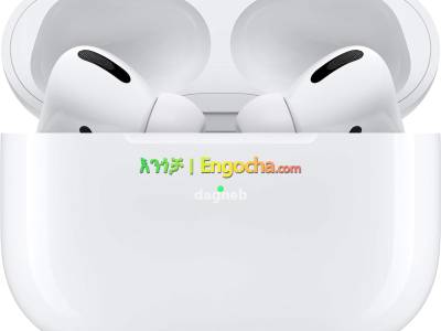 Airpods Pro(Made in Vietnam)