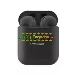 Airpods Wireless Charging Case in Ethiopia