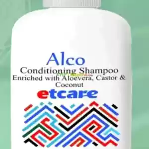 Alco Price in Ethiopia