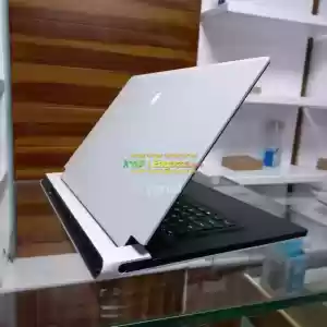 Alienware Gaming core i7 11th generation Laptop Price in Ethiopia