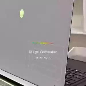 Alienware x15 R2 Price in Ethiopia