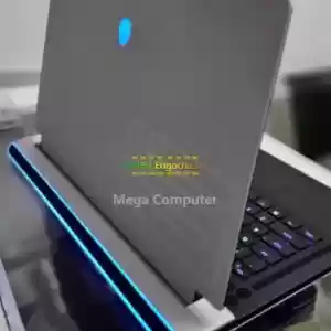 Alieware M15 R7 Price in Ethiopia