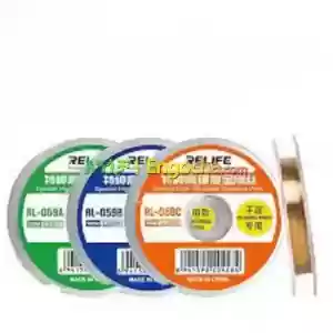 Alloy Wire in Ethiopia