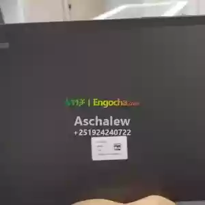 Almost New Has cartoon Samsung Galaxy TAB A84GB Ram 128GB in Ethiopia