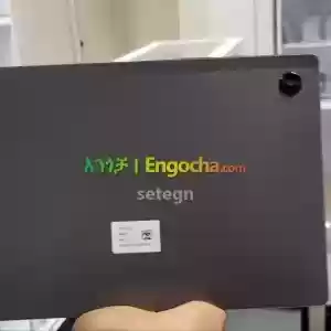 Almost New Samsung Galaxy TAB A84GB Ram 64GB Storage10 inches Screen Size P in Ethiopia