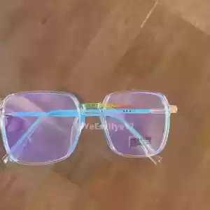 Anti blue light eyeglasses (computer eyeglasses) Price in Ethiopia