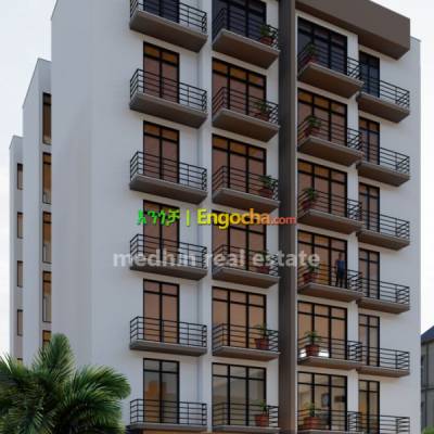best Price for apartments