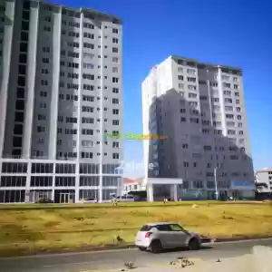 Apartments Price in Ethiopia