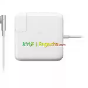 Apple 60W Magsafe Power Adapter Price in Ethiopia