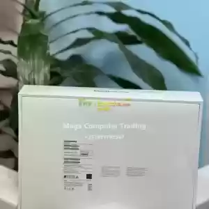 Apple M2 Chip Price in Ethiopia