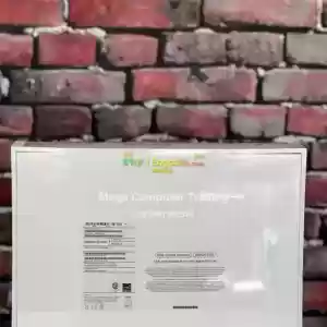 Apple M2 Chip Price in Ethiopia