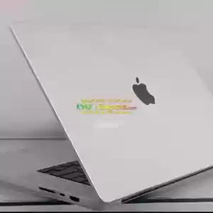 Apple M3 chip16-inch MacBook Pro with Apple M3 Pro chip18 GB RAM/1TB SSD12-core CPU and 1 Price in Ethiopia