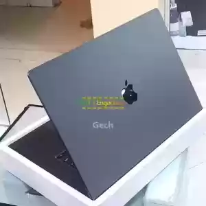 Apple M3 chip16-inch MacBook Pro with Apple M3 Pro chip18 GB RAM/512 GB SSD12-core CPU an Price in Ethiopia