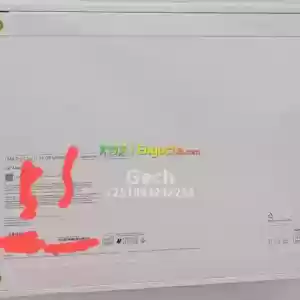 Apple M4 chip14-inch MacBook Pro with Apple M4 Pro chip24GB RAM/ 512GB SSD12-core CPU and in Ethiopia