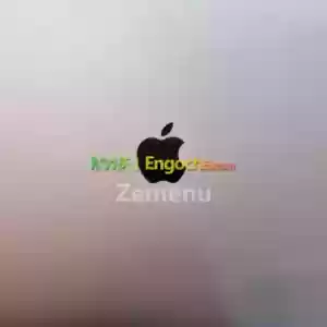Apple MacBook Pro Core i7 Laptop in Ethiopia