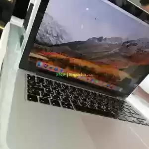 Apple MacBook Pro, Intel core i5 2015 in Ethiopia
