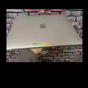 Apple MacBook Pro M1 chipRam 8GbStorage 256Gb SSDDisplay Size 13.3 inchBattery Price in Ethiopia