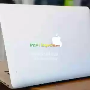 Apple MacBook Pro(Retina, 15-inch, Mid 2015)Processor:2.8GHz Intel Core i7 Memory:16GB St in Ethiopia