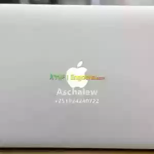Apple MacBook Pro(Retina, 15.4inch, Mid 2015)Processor:2.8GHz Intel Core i7 Price in Ethiopia