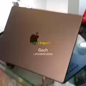 Apple MacBook pro M3 chip 16 (2023)14-2 inch 18GB unified memory / 512gb  SSD Storage in Ethiopia