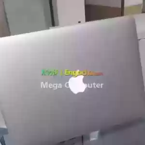 Apple Macbook Air 2017 Price in Ethiopia