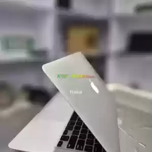 Apple Macbook Air 2017 Price in Ethiopia