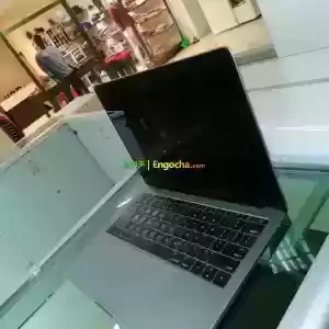 Apple Macbook Pro Core i5, 2017(late 2016) Price in Ethiopia