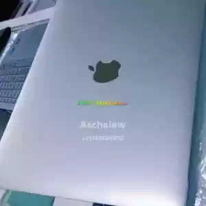 Apple Macbook air 20151.3GHZ Intel Core in Ethiopia