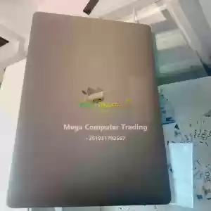 Apple Macbook pro 15.6 in Ethiopia