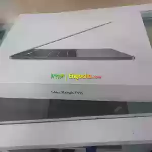 Apple Macbook pro, Intel Core i5 2020 Price in Ethiopia