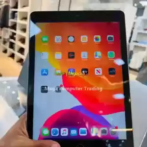 Apple iPad 5th Price in Ethiopia