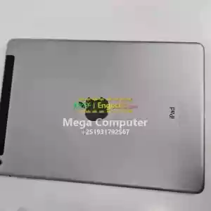 Apple ipad in Ethiopia