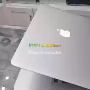 Apple macbook Air 2015 Price in Ethiopia