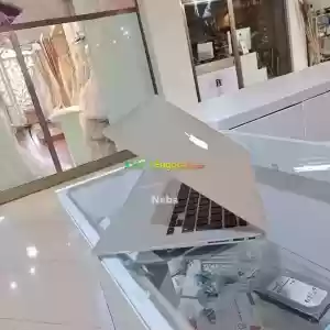Apple macbook Air 2017 Price in Ethiopia