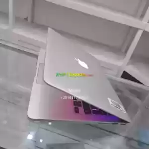 Apple macbook pro 2015 in Ethiopia