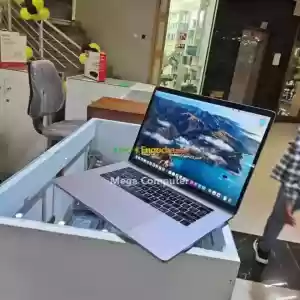 Apple macbook pro 2017 Price in Ethiopia