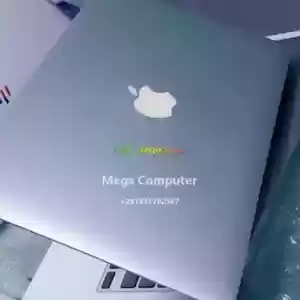 Apple macbook pro Price in Ethiopia