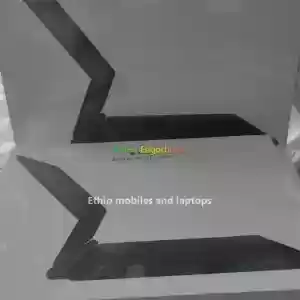 Apple magic keyboard 12.9inch and 11inch in Ethiopia